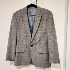 Top Man ANGELICO Men's Swit